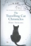 The Traveling Cat Chonicles
